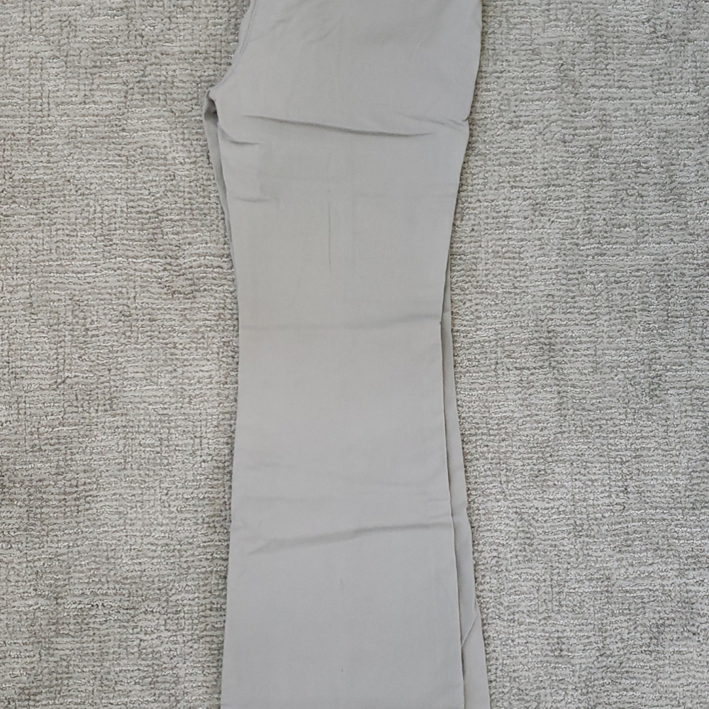 Women's Pants